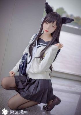 电视剧青瓷40集免费观看_高清高清完整版播放