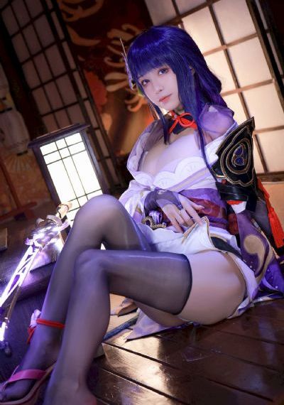美丽姑娘国语版在线播放_BD在线观看电视
