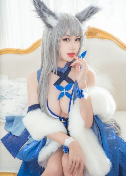 一个好妈妈中字头策驰电影_4K免费观看超清