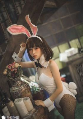 总之就是非常可爱在线观看_免费手机在线看片