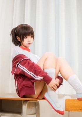 秋霞乱理_DVDHD在线观看