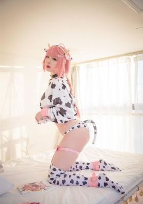性录像_高清免费全集观看