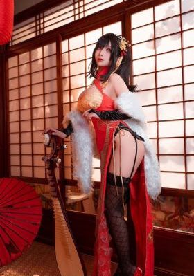 情人在线观看高清完整版_DVD视频大全