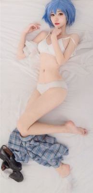 中餐厅8免费观看全集完整版_720影视在线观看